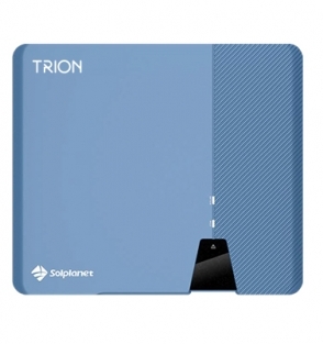 Trion Solplanet 10kW On-Grid Inverter